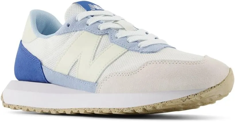 New Balance Women's 237 V1 Sneaker