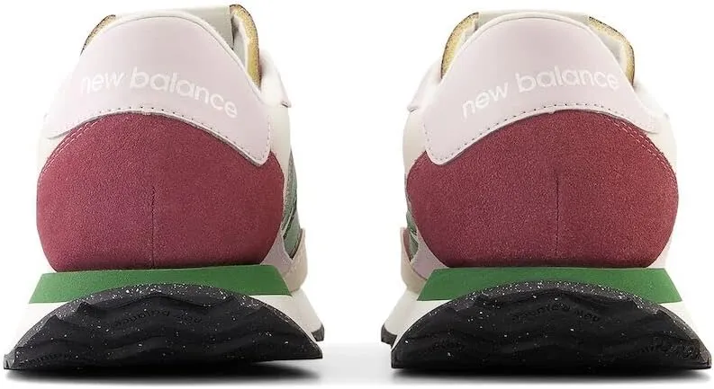 New Balance Women's 237 V1 Sneaker