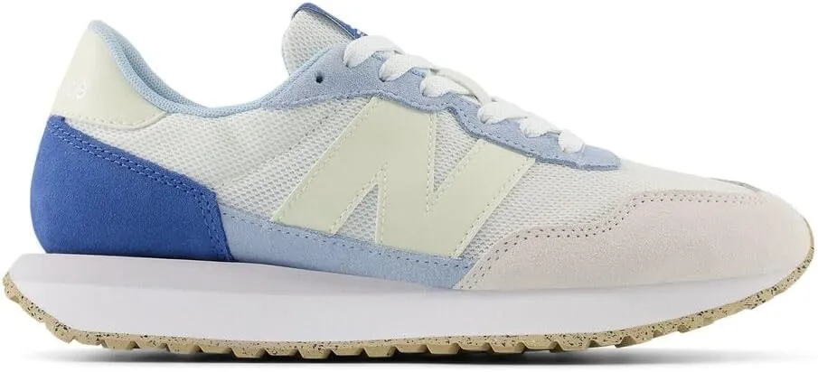 New Balance Women's 237 V1 Sneaker