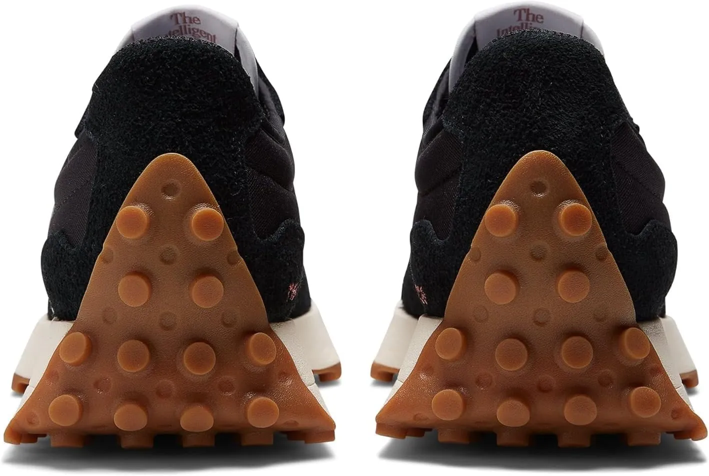 New Balance Women's Classic Sneaker