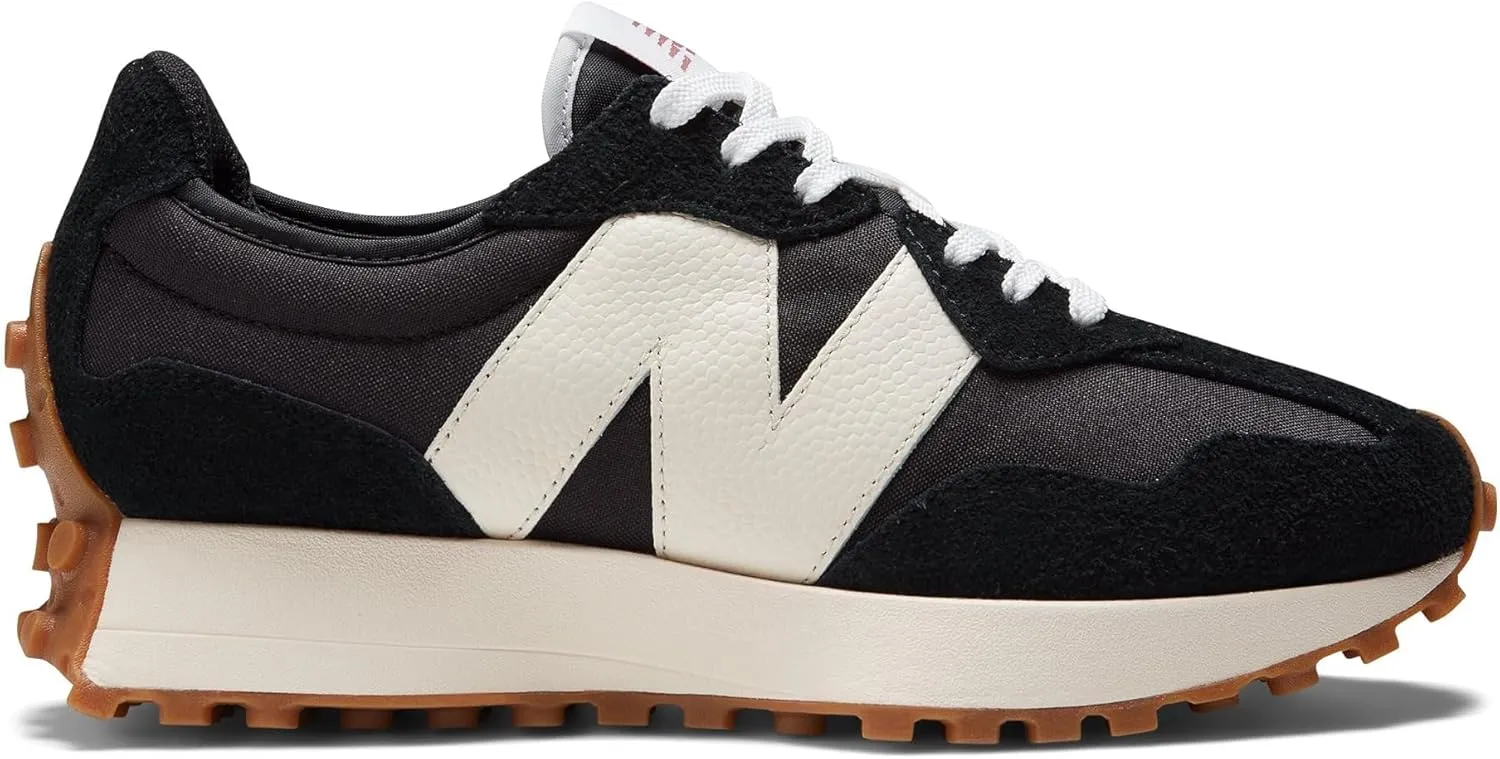 New Balance Women's Classic Sneaker