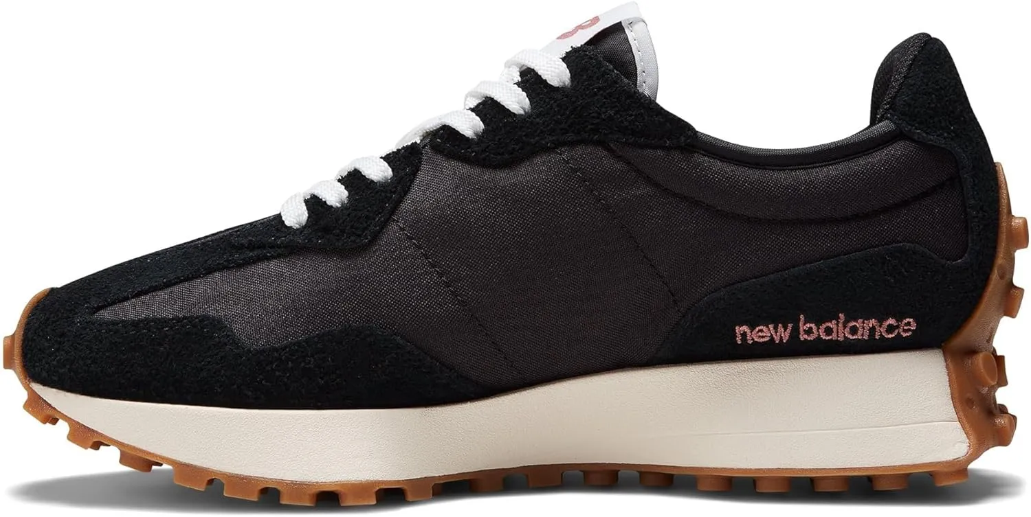 New Balance Women's Classic Sneaker