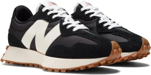 New Balance Women's Classic Sneaker