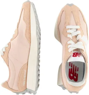 New Balance Women's Classic Sneaker