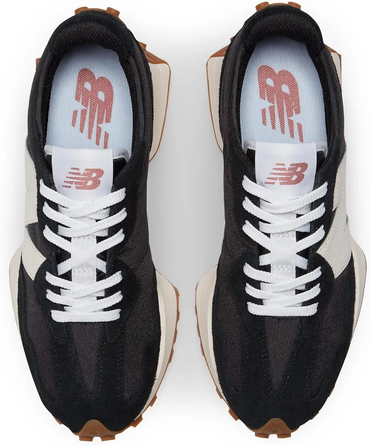 New Balance Women's Classic Sneaker