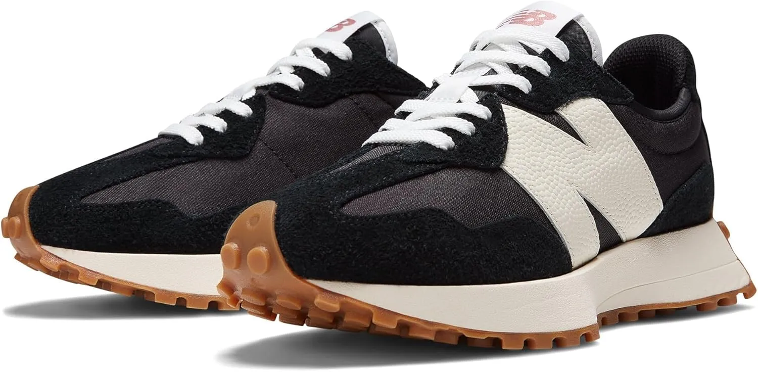 New Balance Women's Classic Sneaker