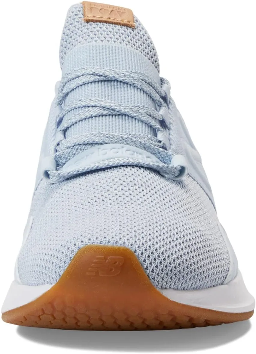 New Balance Women's Fresh Foam ROAV V1 Running Shoe