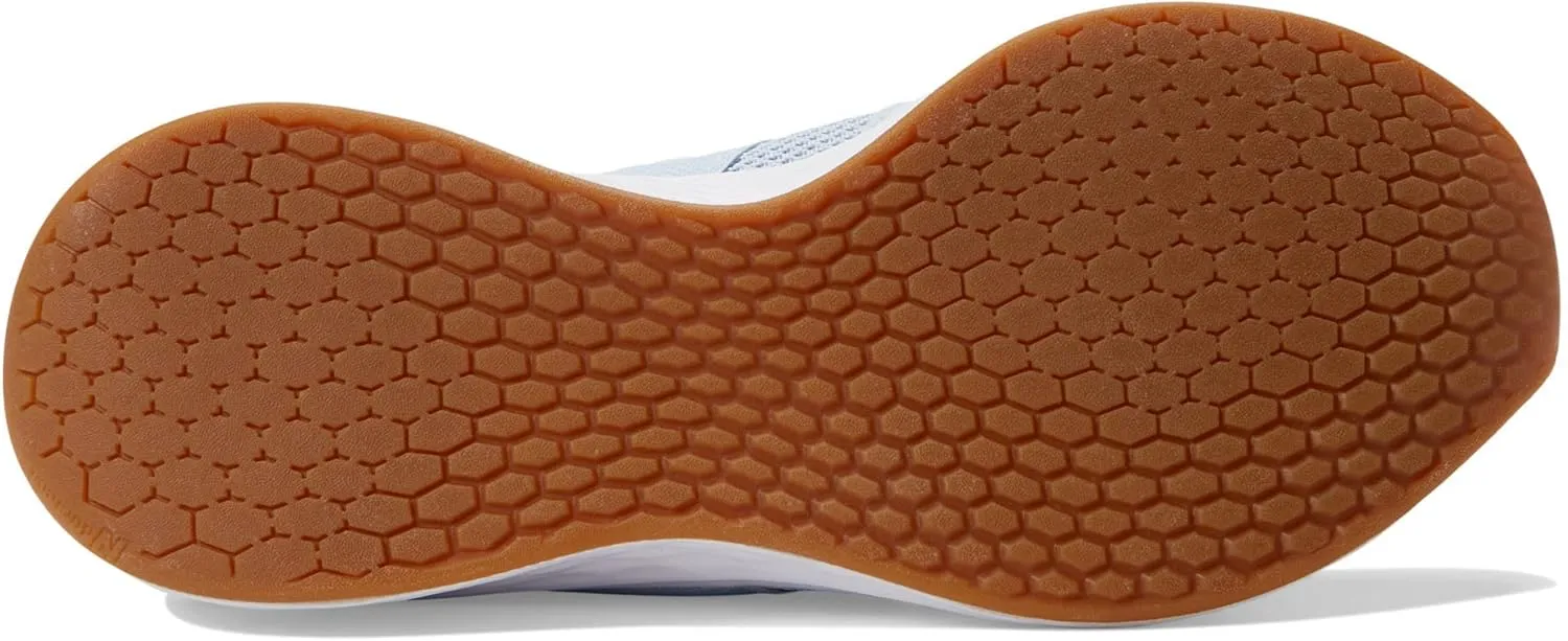 New Balance Women's Fresh Foam ROAV V1 Running Shoe