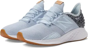 New Balance Women's Fresh Foam ROAV V1 Running Shoe