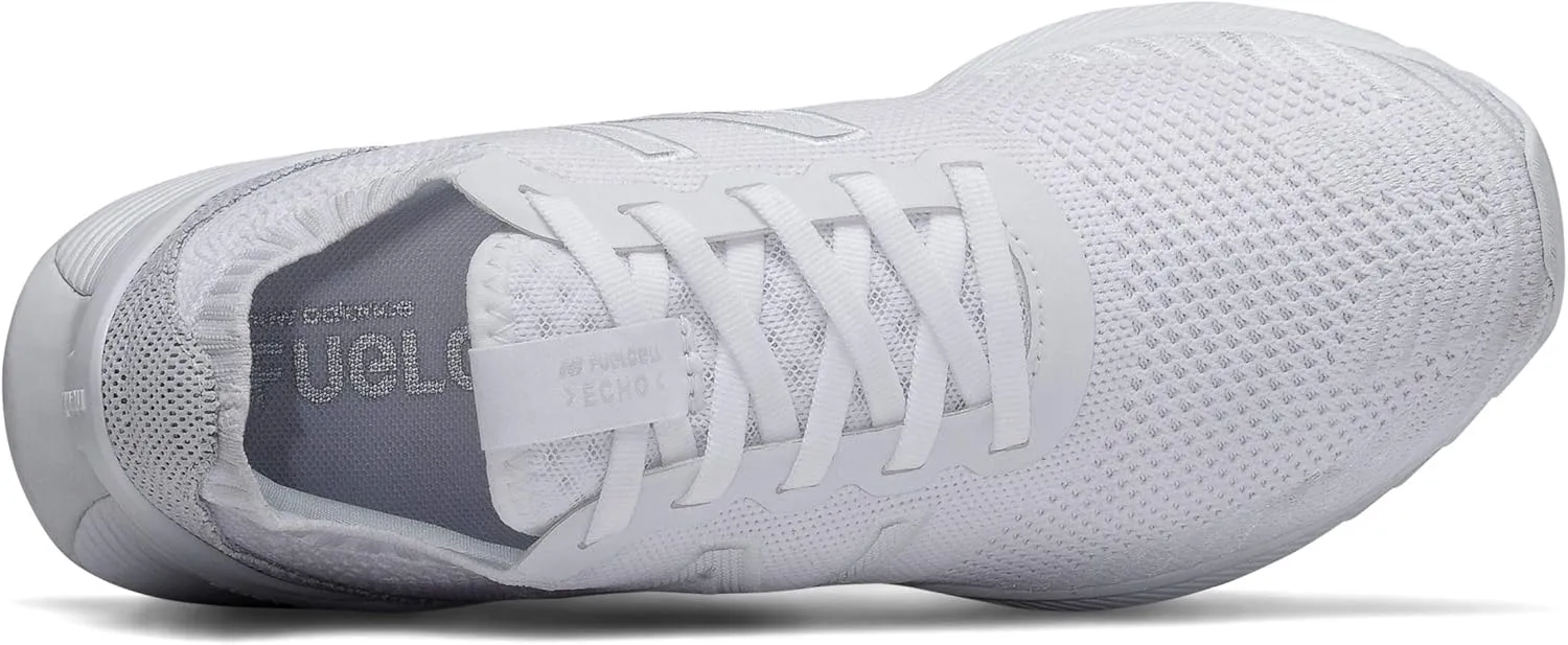 New Balance Women's FuelCell Echo V1 Sneaker