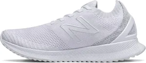 New Balance Women's FuelCell Echo V1 Sneaker