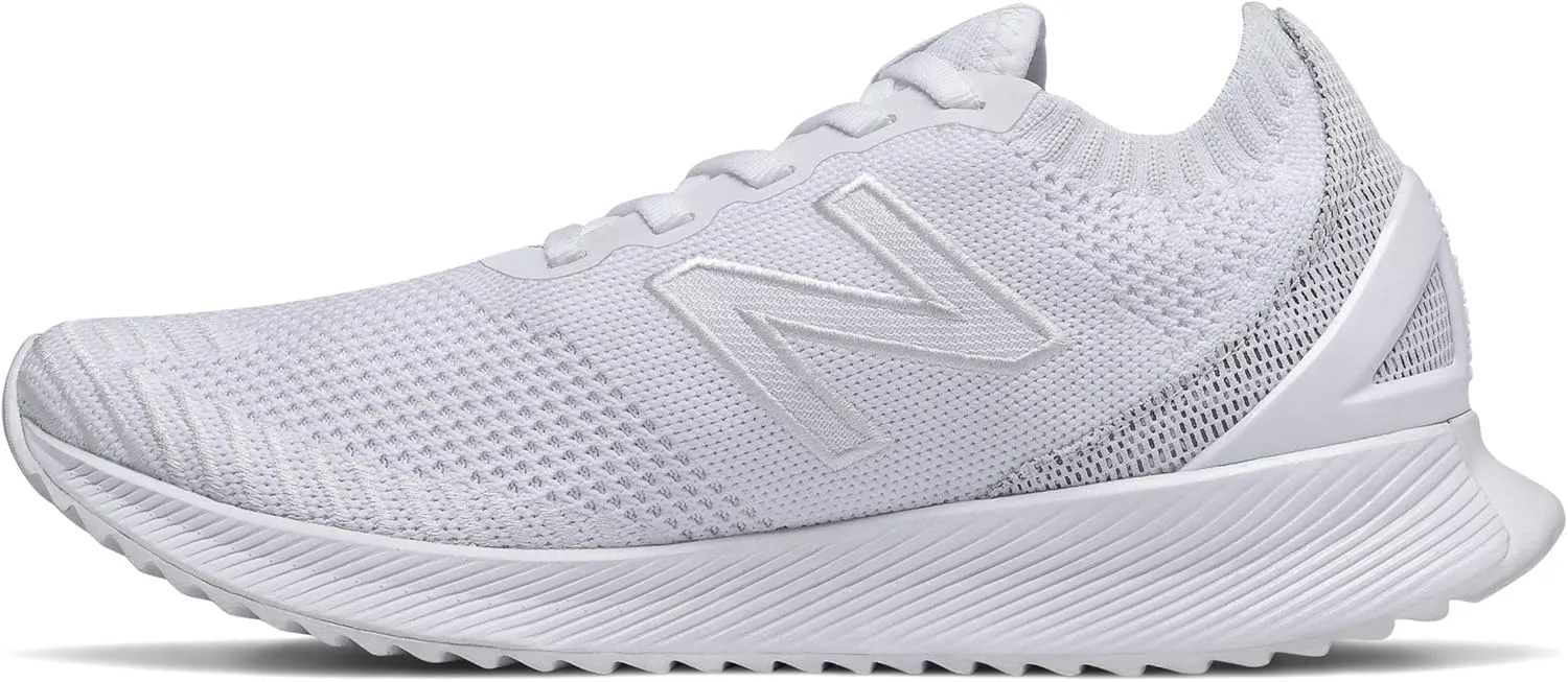 New Balance Women's FuelCell Echo V1 Sneaker