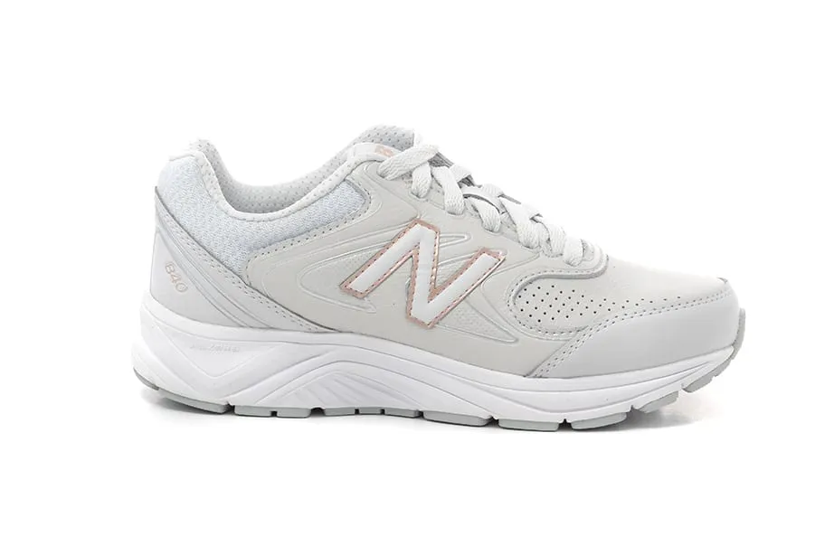 New Balance WW840 GG2 2E dam