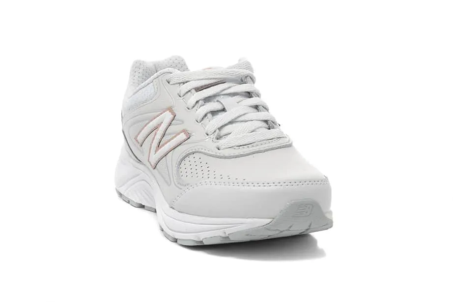 New Balance WW840 GG2 2E dam
