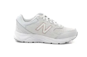 New Balance WW840 GG2 2E dam