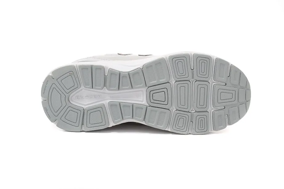 New Balance WW840 GG2 2E dam
