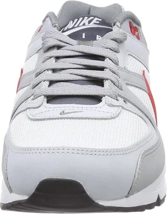 NIKE Air Max Command Men's Running Trainers Sneakers Shoes