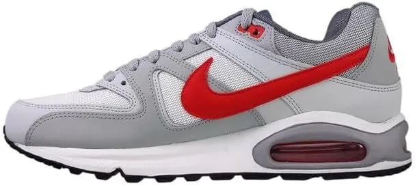 NIKE Air Max Command Men's Running Trainers Sneakers Shoes