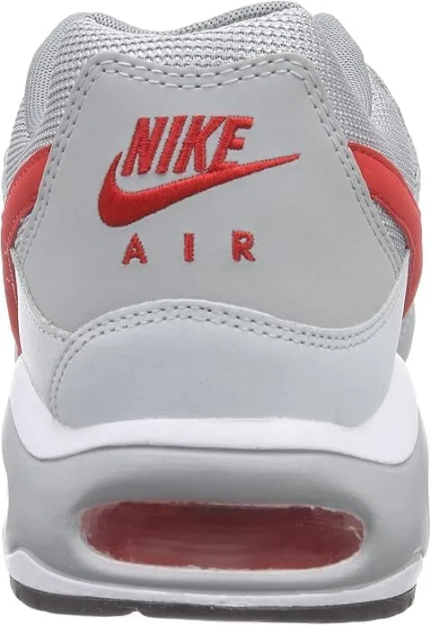 NIKE Air Max Command Men's Running Trainers Sneakers Shoes