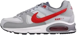 NIKE Air Max Command Men's Running Trainers Sneakers Shoes
