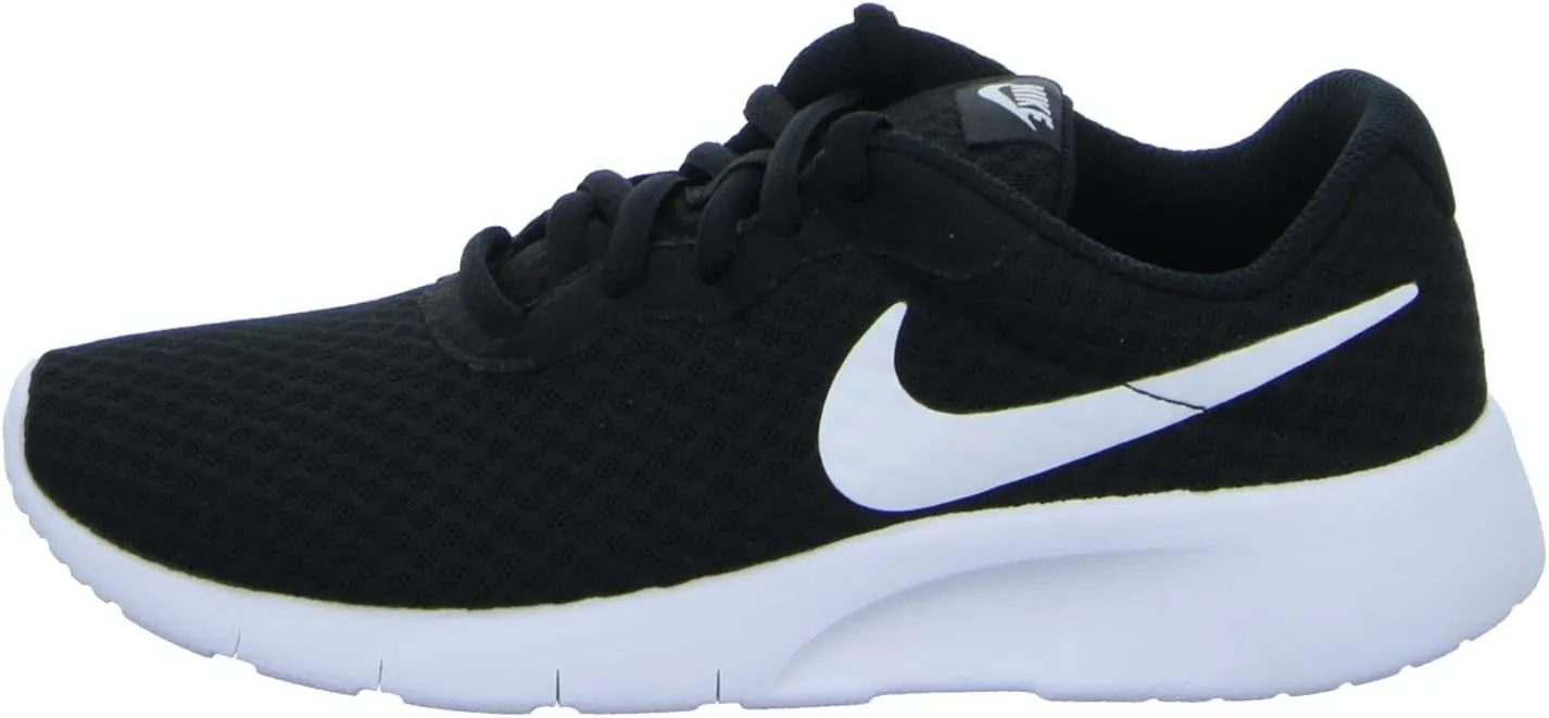 Nike Boy's Running Little Kids' Shoe