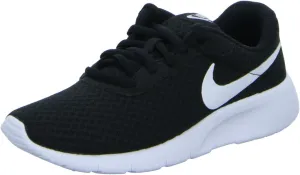 Nike Boy's Running Little Kids' Shoe