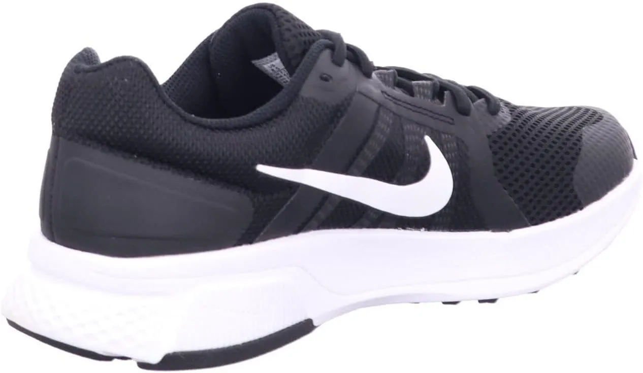 Nike Men's Gymnastics Sneaker