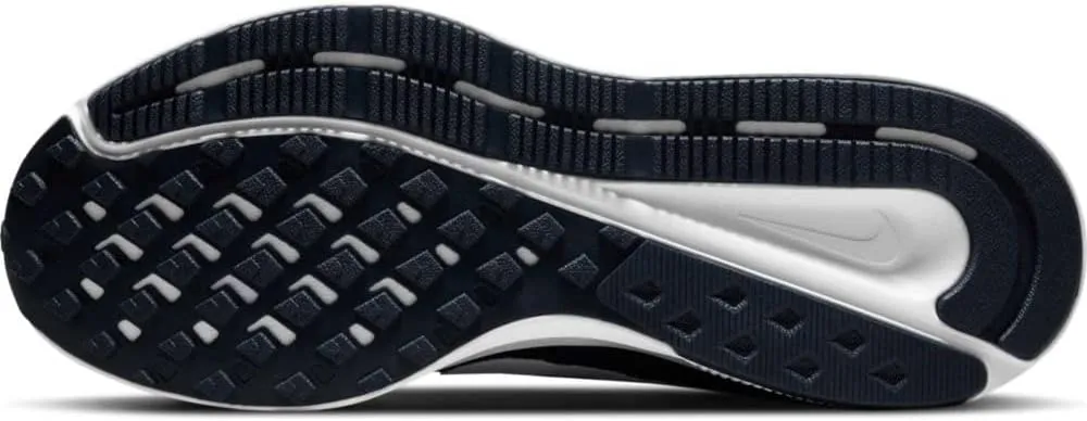 Nike Men's Gymnastics Sneaker