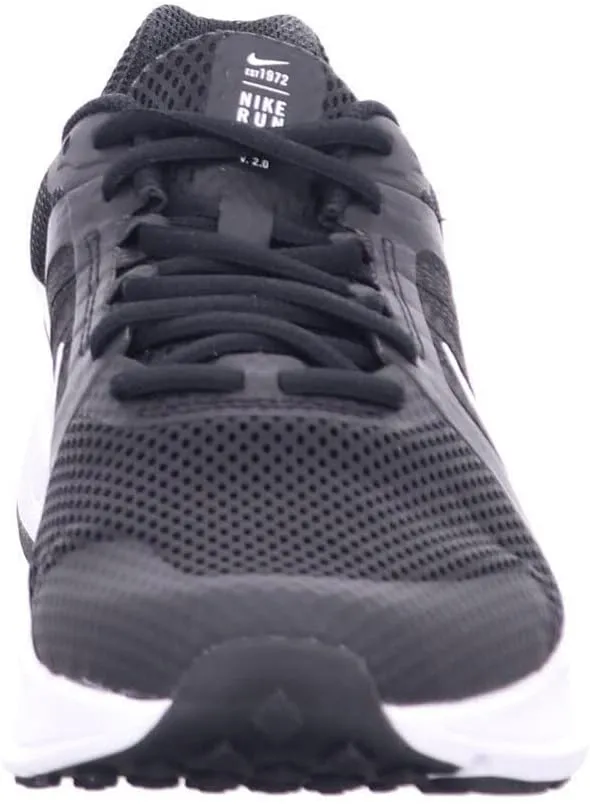 Nike Men's Gymnastics Sneaker