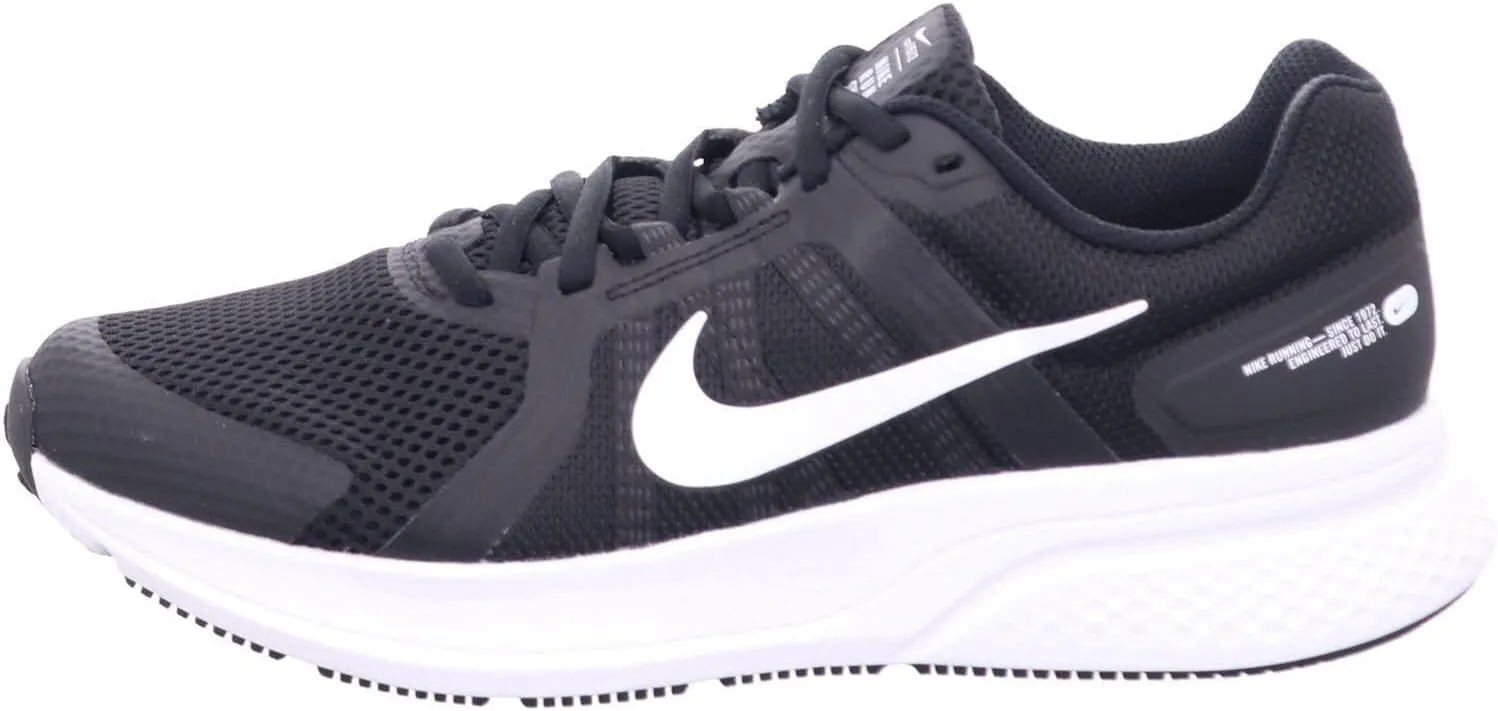 Nike Men's Gymnastics Sneaker