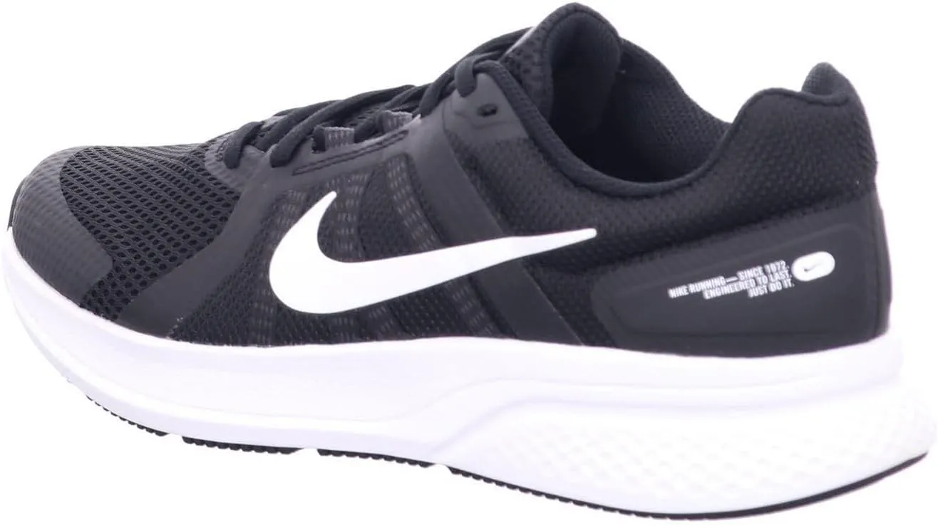 Nike Men's Gymnastics Sneaker