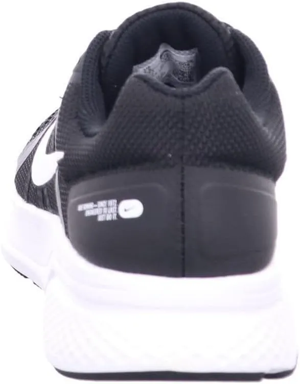 Nike Men's Gymnastics Sneaker