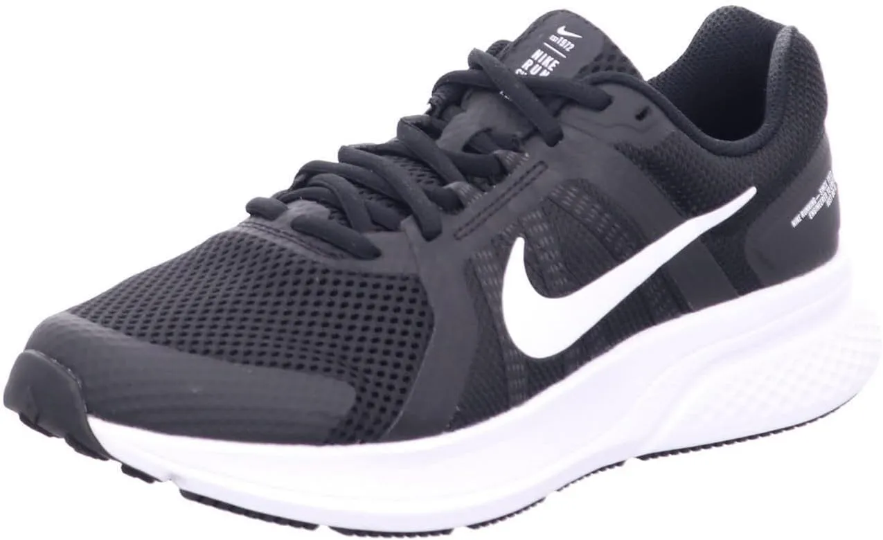 Nike Men's Gymnastics Sneaker