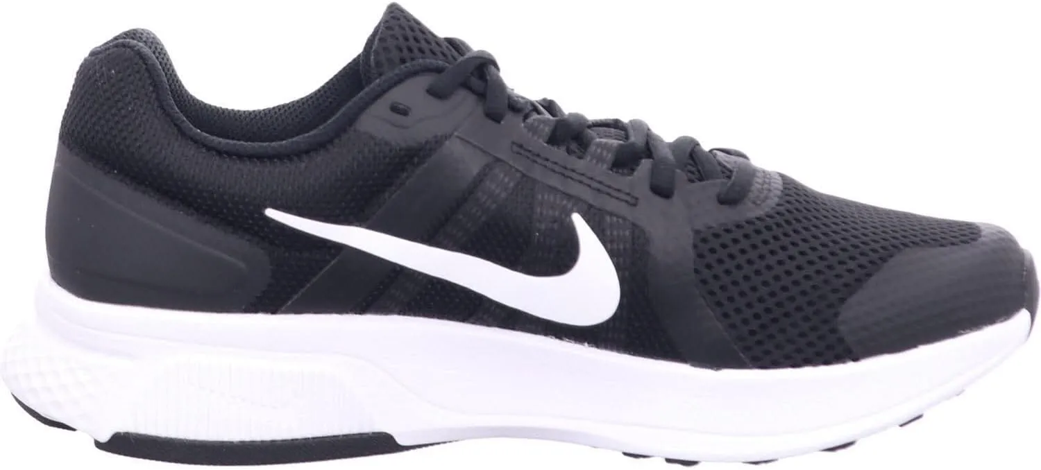 Nike Men's Gymnastics Sneaker