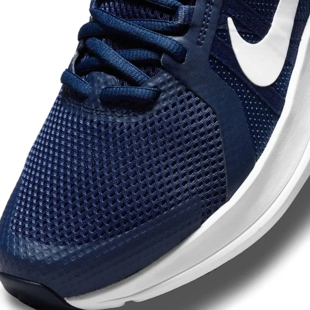 Nike Men's Gymnastics Sneaker