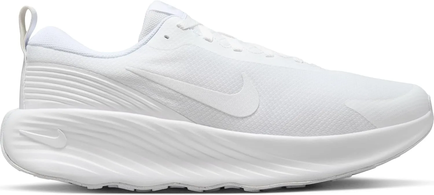 Nike Men's Promina Walking Shoes Sneaker
