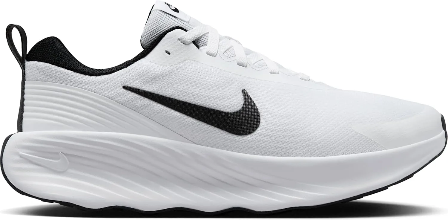 Nike Men's Promina Walking Shoes Sneaker