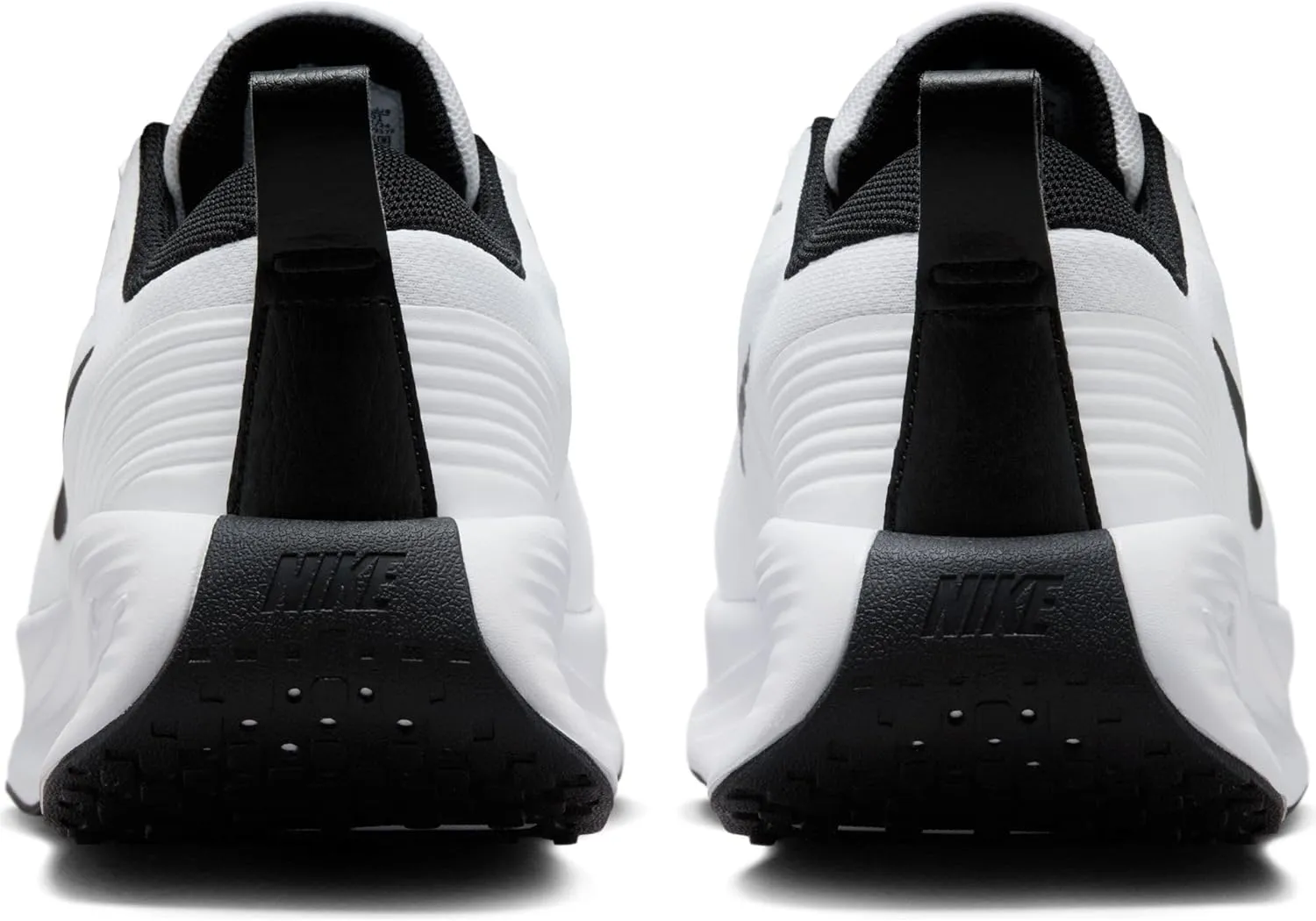 Nike Men's Promina Walking Shoes Sneaker