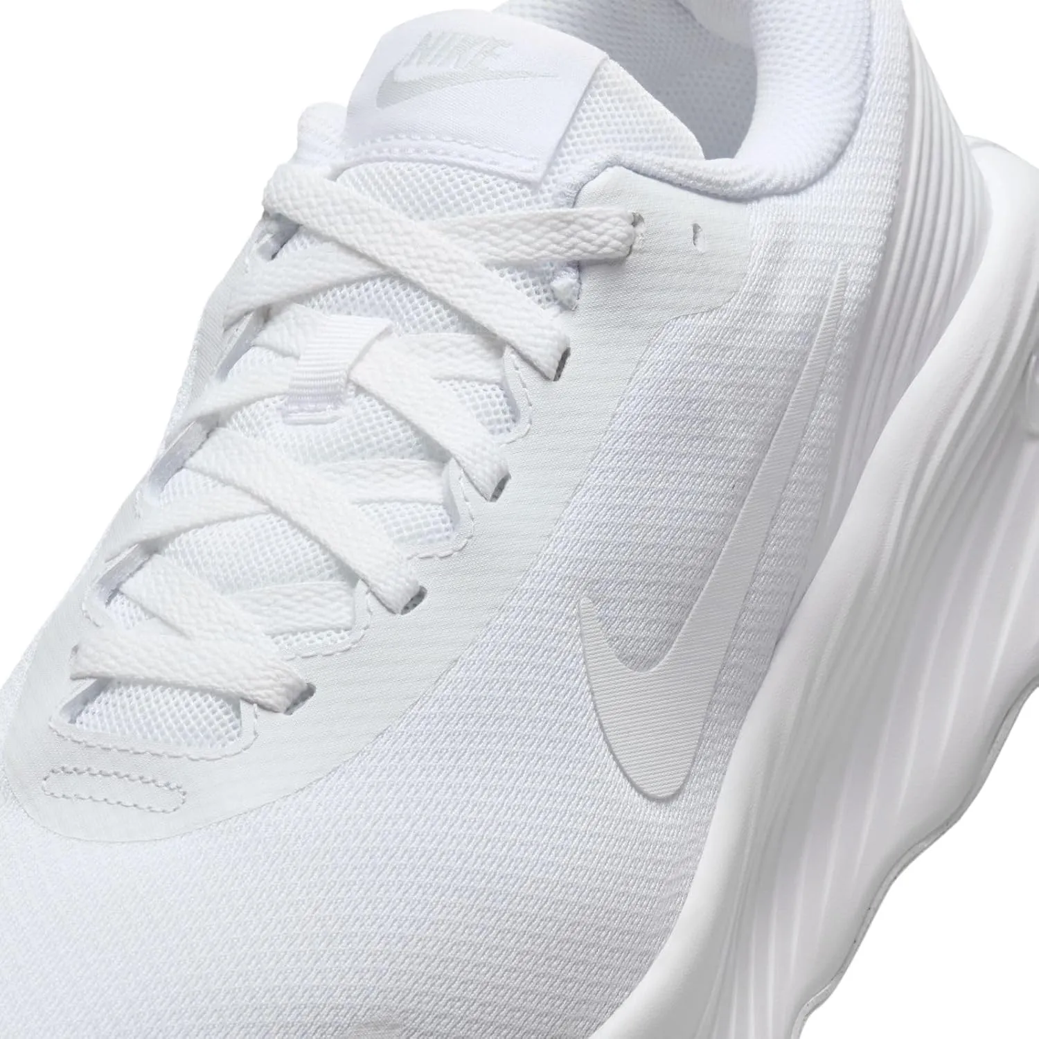 Nike Men's Promina Walking Shoes Sneaker