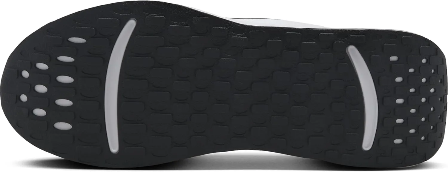 Nike Men's Promina Walking Shoes Sneaker