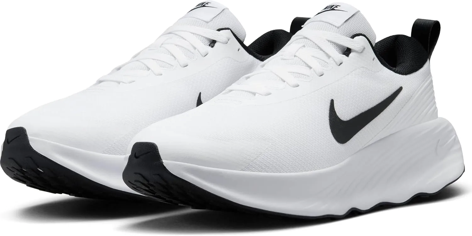 Nike Men's Promina Walking Shoes Sneaker