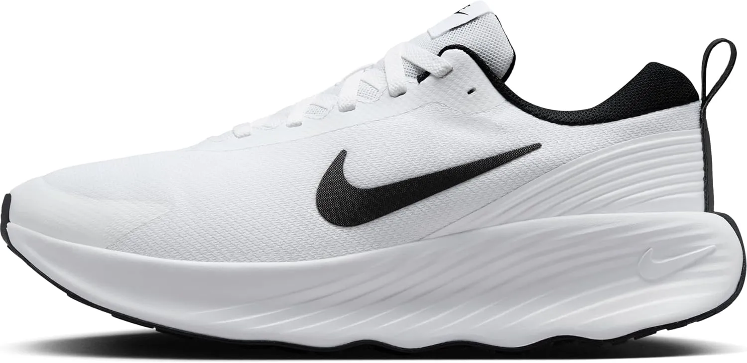 Nike Men's Promina Walking Shoes Sneaker