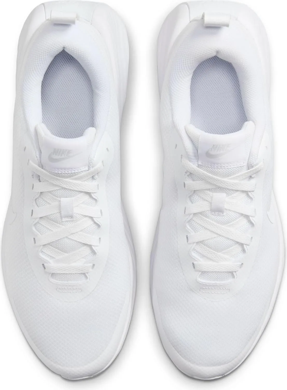 Nike Men's Promina Walking Shoes Sneaker