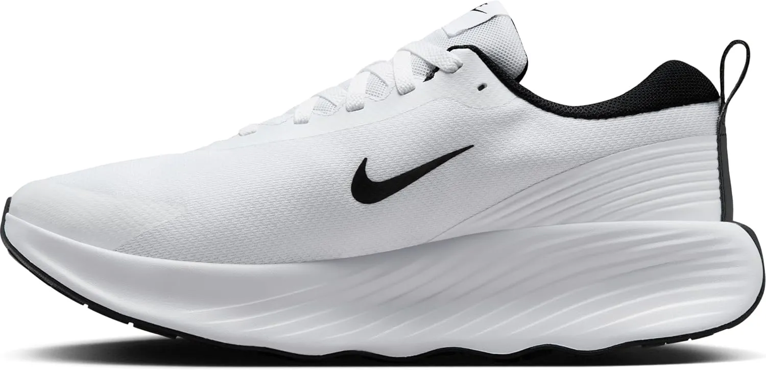 Nike Men's Promina Walking Shoes Sneaker