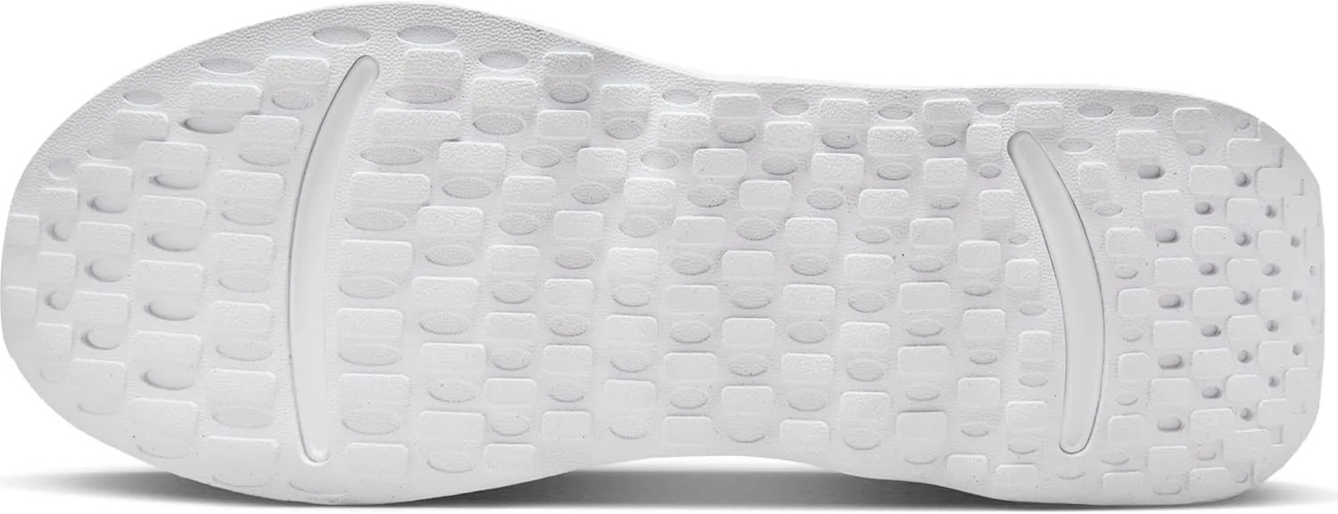 Nike Men's Promina Walking Shoes Sneaker