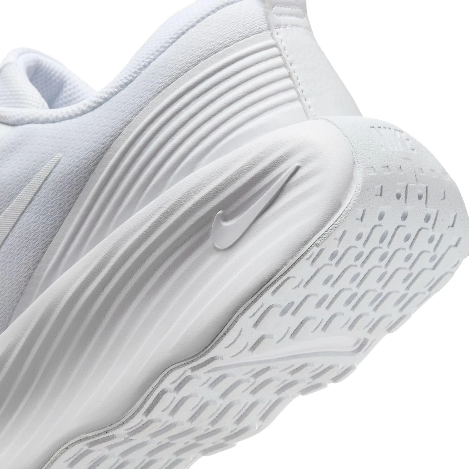 Nike Men's Promina Walking Shoes Sneaker