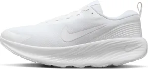 Nike Men's Promina Walking Shoes Sneaker