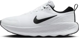 Nike Men's Promina Walking Shoes Sneaker