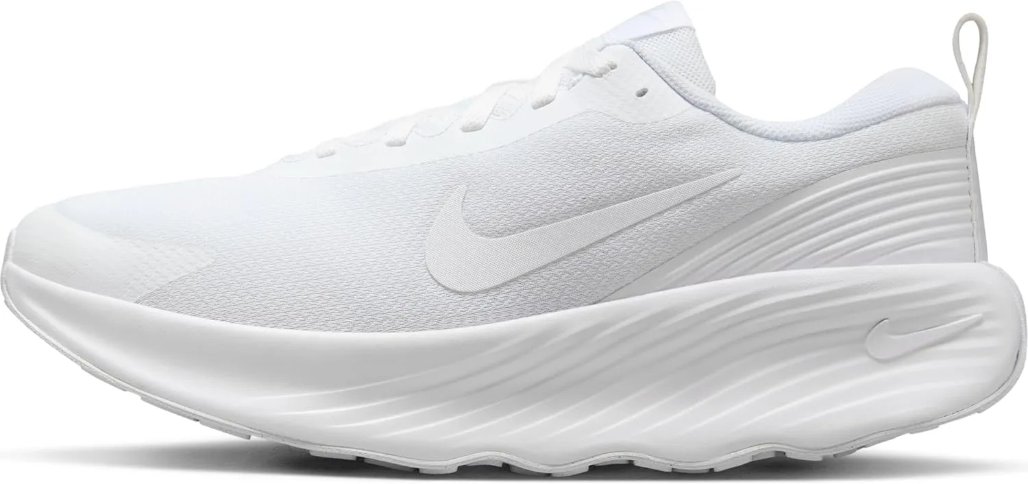 Nike Men's Promina Walking Shoes Sneaker