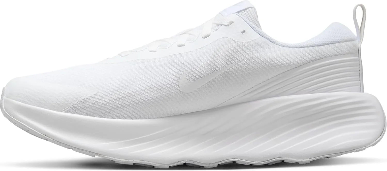 Nike Men's Promina Walking Shoes Sneaker